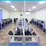 0 Sqft Office for rent in Cebu, Central Visayas, Mandaue City, Cebu