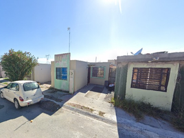 2 Bedroom House for sale in Juarez, Nuevo Leon, Juarez