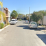 2 Bedroom House for sale in Juarez, Nuevo Leon, Juarez