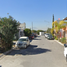 2 Bedroom House for sale in Juarez, Nuevo Leon, Juarez