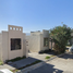 2 Bedroom House for sale in Juarez, Nuevo Leon, Juarez
