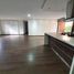 3 Bedroom Apartment for rent in Centro Comercial Unicentro Medellin, Medellin, Medellin