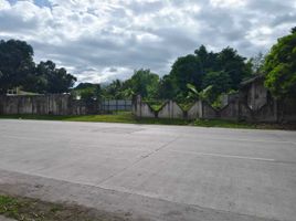  Land for rent in Negros Oriental, Negros Island Region, Dumaguete City, Negros Oriental