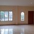 2 Schlafzimmer Haus zu verkaufen in Guayaquil, Guayas, Guayaquil, Guayaquil, Guayas