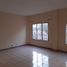 2 Bedroom House for sale in Guayas, Guayaquil, Guayaquil, Guayas