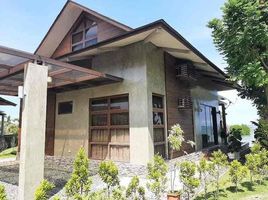 3 Bedroom Villa for sale in Carmen, Cebu, Carmen