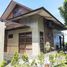 3 Bedroom House for sale in Cebu Central Visayas, Carmen
