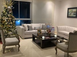 3 Bedroom Condo for rent in Atlantico, Barranquilla, Atlantico