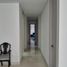 3 Bedroom Apartment for rent in Atlantico, Barranquilla, Atlantico