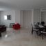 3 Bedroom Apartment for rent in Atlantico, Barranquilla, Atlantico