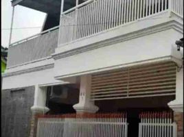 5 Bedroom House for sale in Wiyung, Surabaya, Wiyung