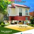 3 Bedroom House for sale in Iloilo Western Visayas, Pavia, Iloilo, Western Visayas