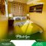 3 chambre Maison for sale in Pavia, Iloilo, Pavia