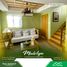 3 chambre Maison for sale in Pavia, Iloilo, Pavia