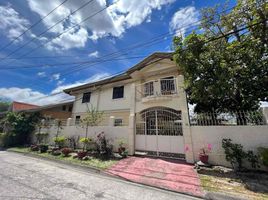 3 Bedroom House for rent in City of San Fernando, Pampanga, City of San Fernando