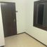 1 Schlafzimmer Appartement zu vermieten in Mandaluyong City, Metro Manila, Mandaluyong City
