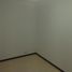 1 Schlafzimmer Appartement zu vermieten in Mandaluyong City, Metro Manila, Mandaluyong City