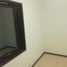 1 Schlafzimmer Appartement zu vermieten in Mandaluyong City, Metro Manila, Mandaluyong City