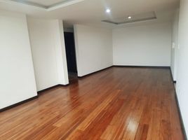 3 Bedroom Condo for sale in Bicentenario Park, Quito, Quito, Quito