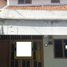 4 Bedroom House for sale in Gubeng, Surabaya, Gubeng