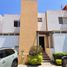 3 Bedroom Apartment for sale in Tepoztlan, Morelos, Tepoztlan
