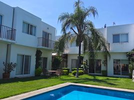 3 Schlafzimmer Wohnung zu verkaufen in Tepoztlan, Morelos, Tepoztlan