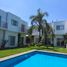3 Bedroom Apartment for sale in Tepoztlan, Morelos, Tepoztlan
