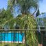 3 Bedroom Apartment for sale in Tepoztlan, Morelos, Tepoztlan