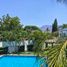 3 Bedroom Apartment for sale in Tepoztlan, Morelos, Tepoztlan