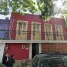 4 Schlafzimmer Haus zu verkaufen in Alvaro Obregon, Mexico City, Alvaro Obregon