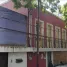 4 Schlafzimmer Haus zu verkaufen in Alvaro Obregon, Mexico City, Alvaro Obregon