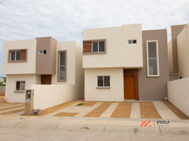 3 Schlafzimmer Haus zu verkaufen in La Paz, Baja California Sur, La Paz