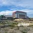  Land for rent in Kuta, Bali, Kuta, Badung
