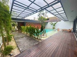 3 Bedroom House for sale in Beachwalk Shopping Centre, Kuta, Kuta