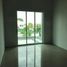 5 chambre Maison for sale in Ulu Selangor, Selangor, Batang Kali, Ulu Selangor