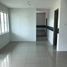 5 chambre Maison for sale in Ulu Selangor, Selangor, Batang Kali, Ulu Selangor