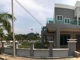 5 Bedroom House for sale in Selangor, Batang Kali, Ulu Selangor, Selangor