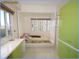 1 Schlafzimmer Wohnung zu verkaufen in Sampaloc, Metro Manila, Sampaloc