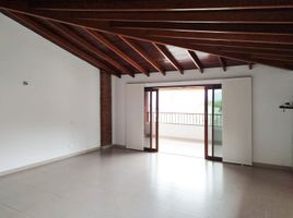 3 Habitación Villa en alquiler en Colombia, Envigado, Antioquia, Colombia