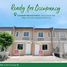 2 Bedroom Townhouse for sale in General Santos City, Soccsksargen, General Santos City, South Cotabato, Soccsksargen