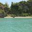  Land for sale in Buenavista, Western Visayas, Buenavista, Guimaras