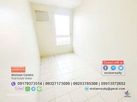 2 Habitación Apartamento en venta en Cainta, Calabarzon, Cainta, Rizal, Calabarzon