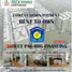 2 Habitación Apartamento en venta en Cainta, Calabarzon, Cainta, Rizal, Calabarzon