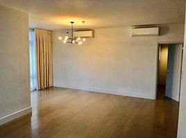 2 Bedroom Condo for rent in Manila International Airport LRT-1, Pasay City, Makati City