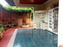 6 Bedroom House for sale in Southern District, Metro Manila, Las Pinas City, Southern District