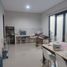 4 Schlafzimmer Haus zu verkaufen in Benowo, East Jawa, Benowo