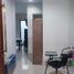 4 Schlafzimmer Haus zu verkaufen in Benowo, East Jawa, Benowo