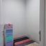 4 Schlafzimmer Haus zu verkaufen in Benowo, East Jawa, Benowo