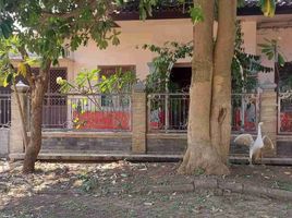 3 Kamar Vila for sale in Dau, Malang Regency, Dau