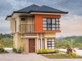 4 Bedroom House for sale in Consolacion, Cebu, Consolacion